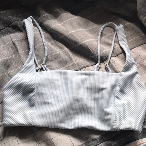 Sold ❗️ - Picture 3 of 8